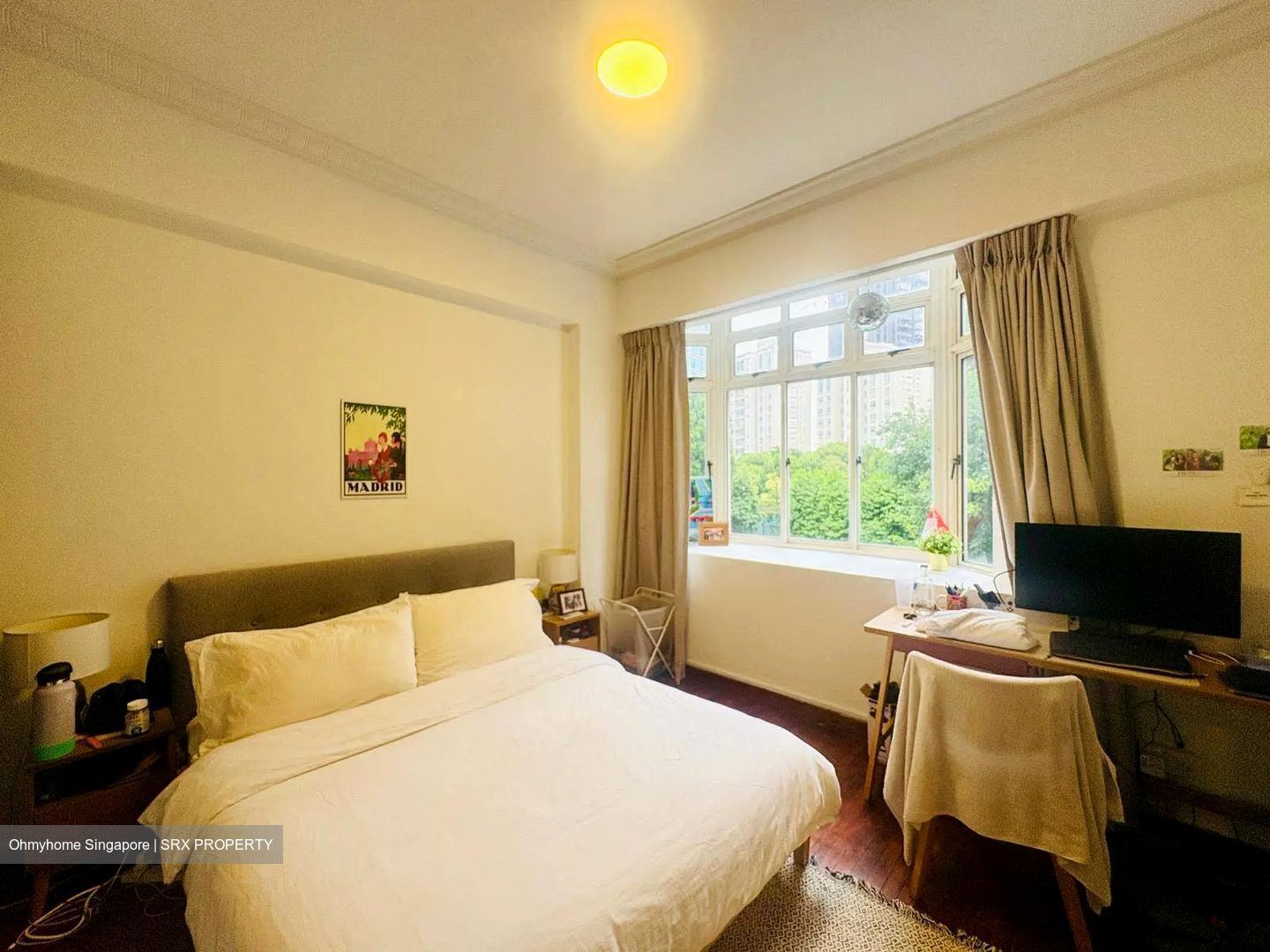 Langston Ville (D9), Apartment #490341681